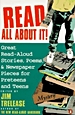 Read All About It - Jim Trelease - cover - 75 x 115