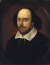 Open the Shakespeare page on Wikipedia
